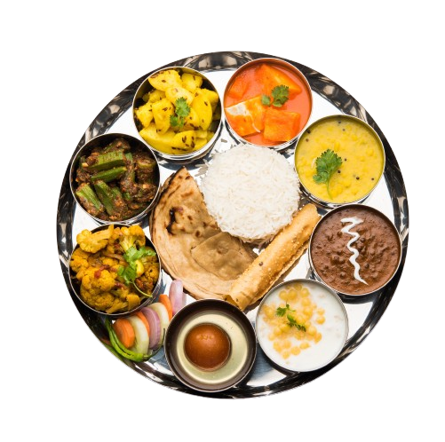 thali_veg