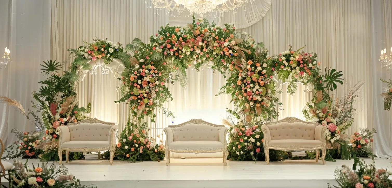 banquet_hall